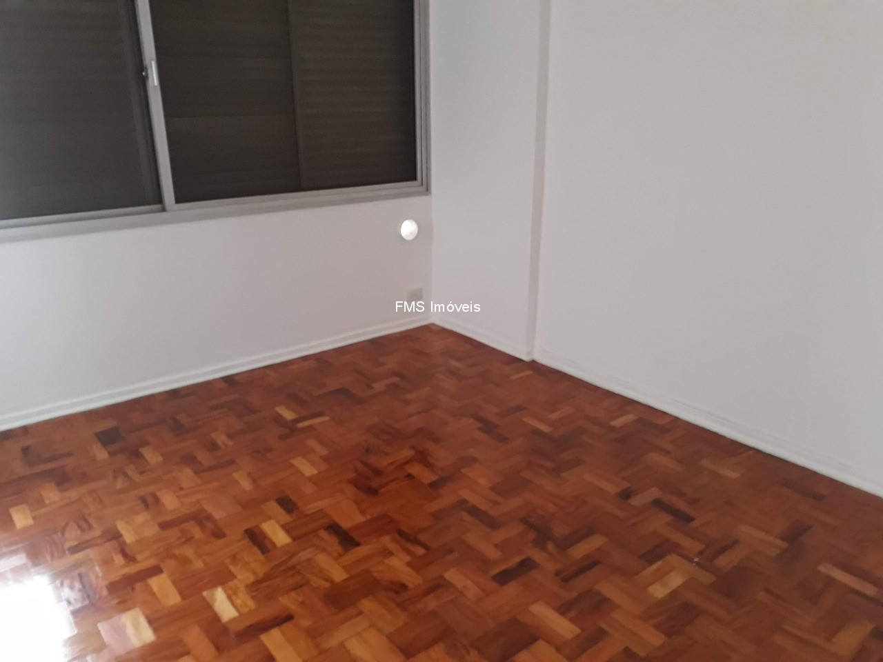 Apartamento, 3 quartos, 150 m² - Foto 5