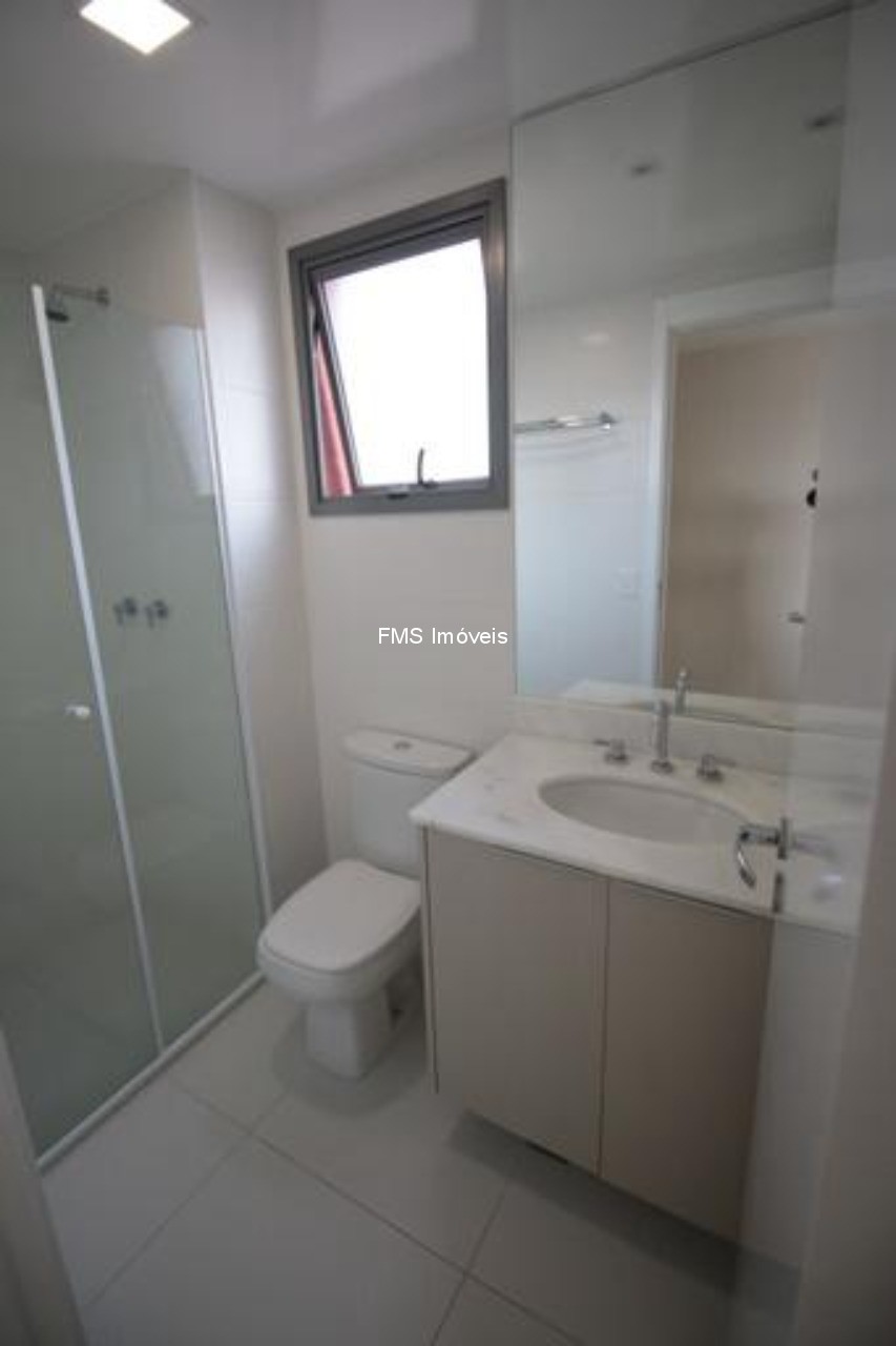 Apartamento, 2 quartos, 74 m² - Foto 32
