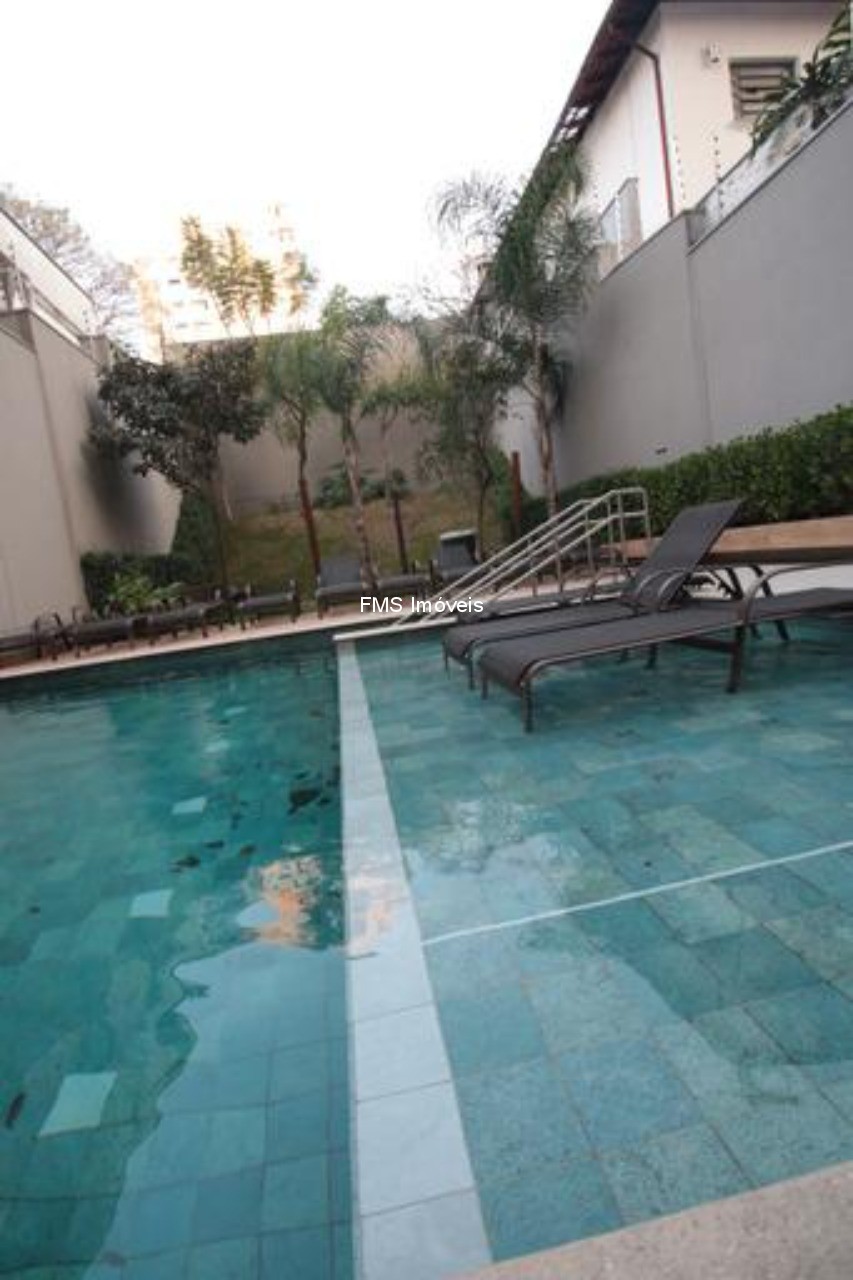 Apartamento, 2 quartos, 74 m² - Foto 36