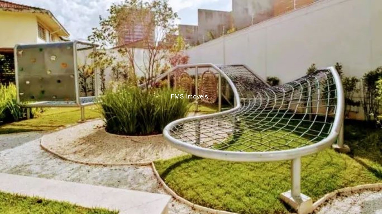 Apartamento, 1 quarto, 83 m² - Foto 25