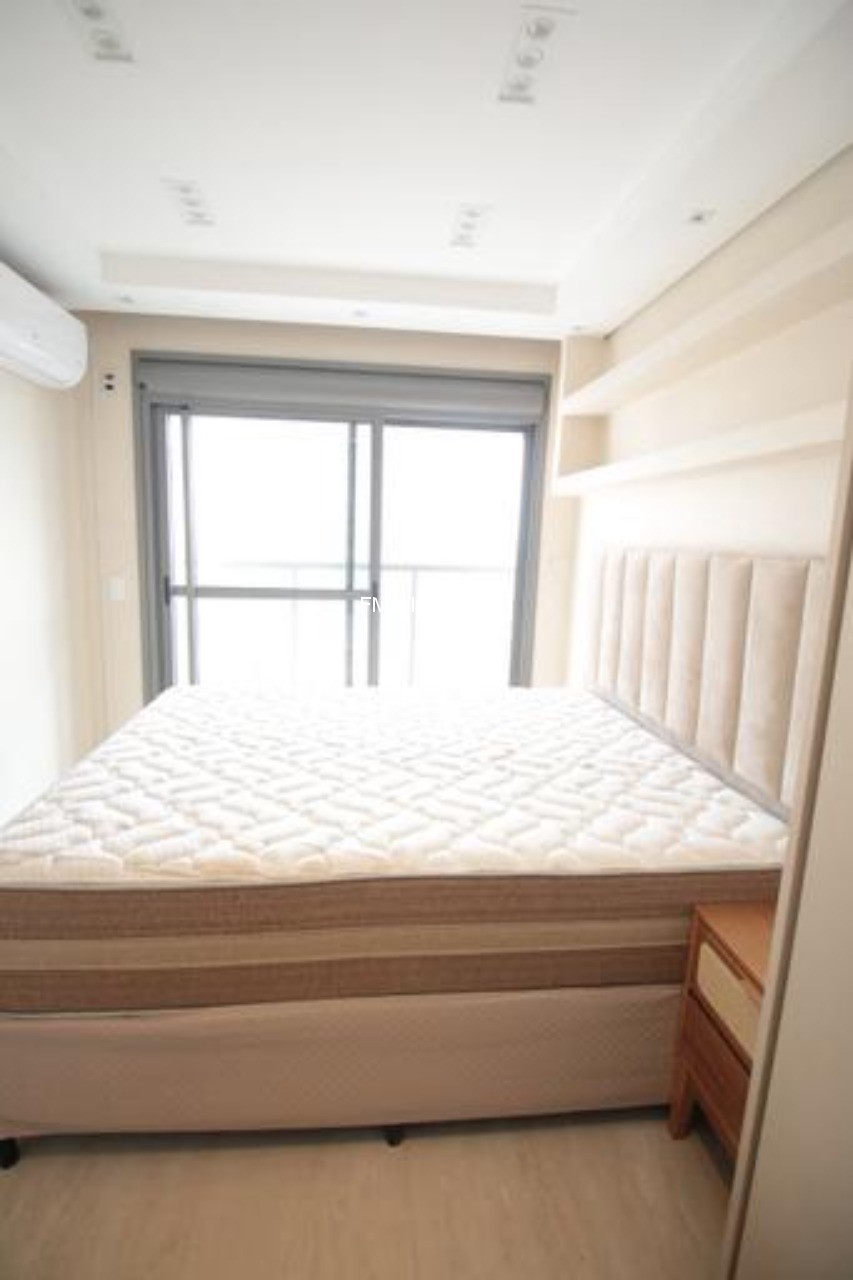 Apartamento, 2 quartos, 74 m² - Foto 29