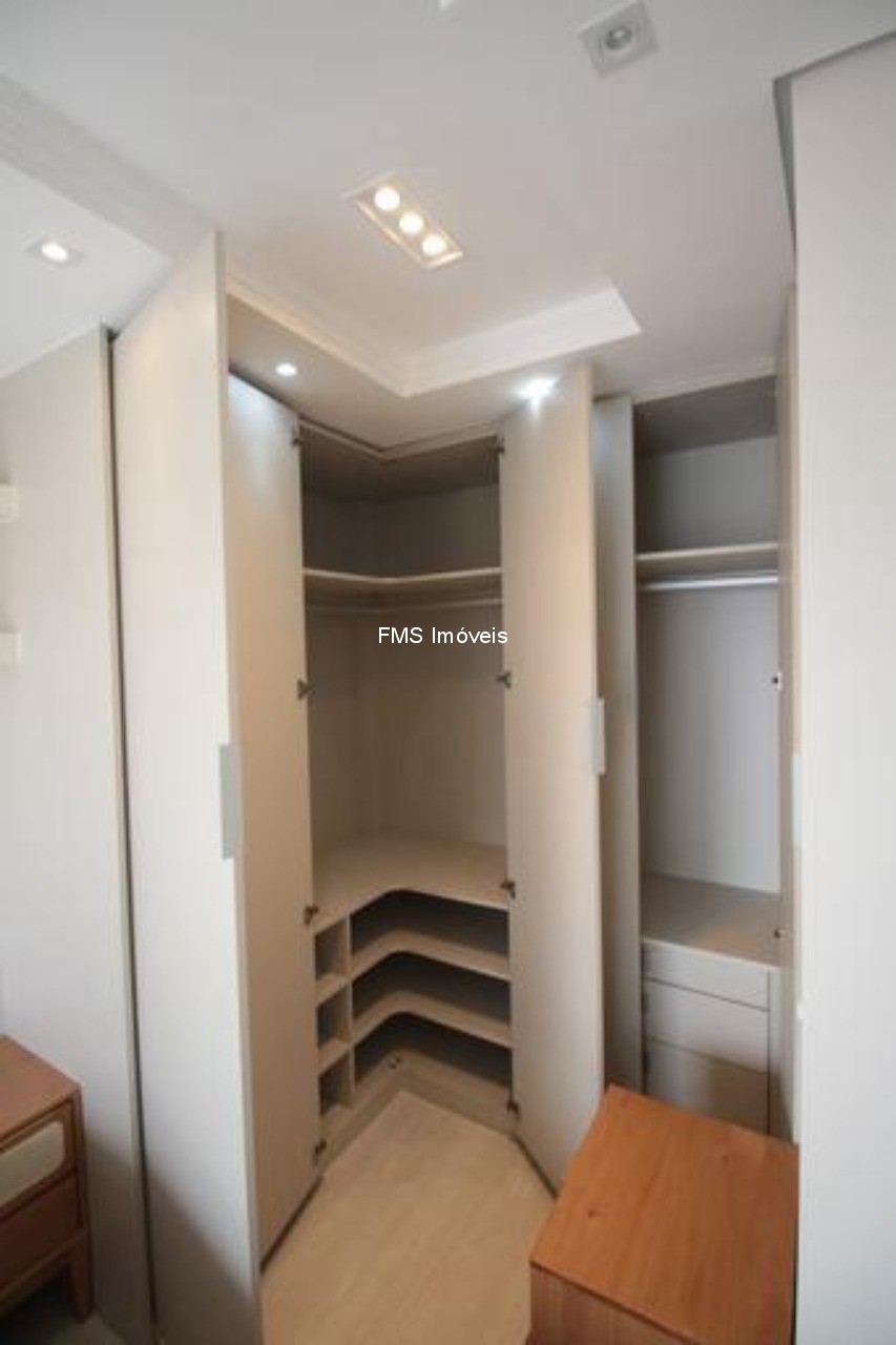 Apartamento, 2 quartos, 74 m² - Foto 19