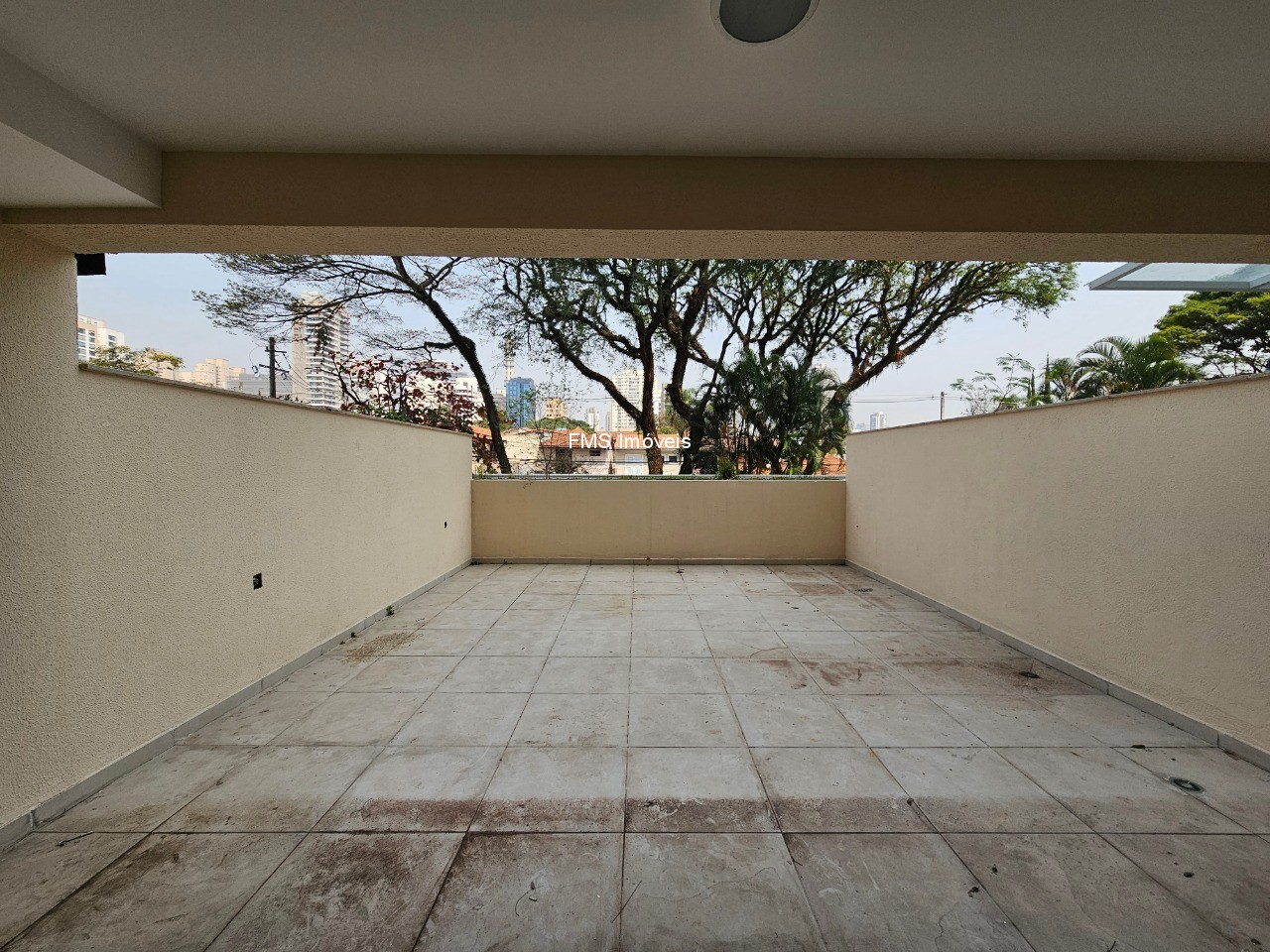 Apartamento, 1 quarto, 83 m² - Foto 7