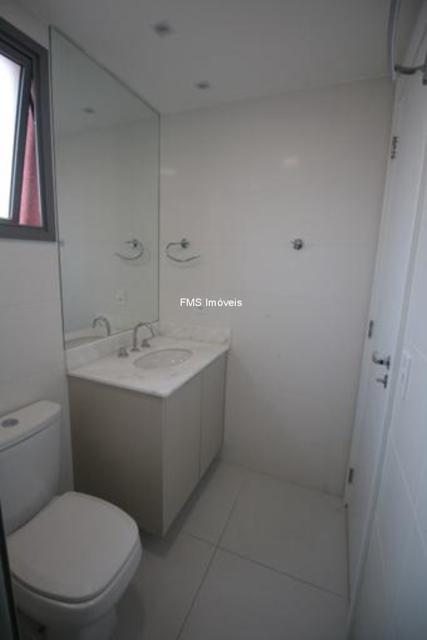 Apartamento, 2 quartos, 74 m² - Foto 28
