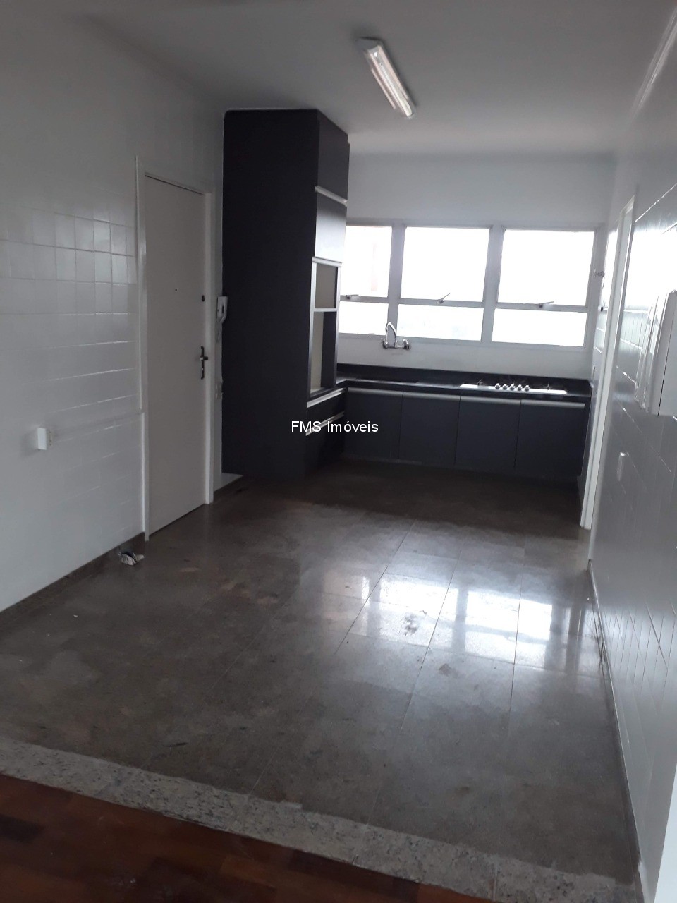 Apartamento, 3 quartos, 150 m² - Foto 13