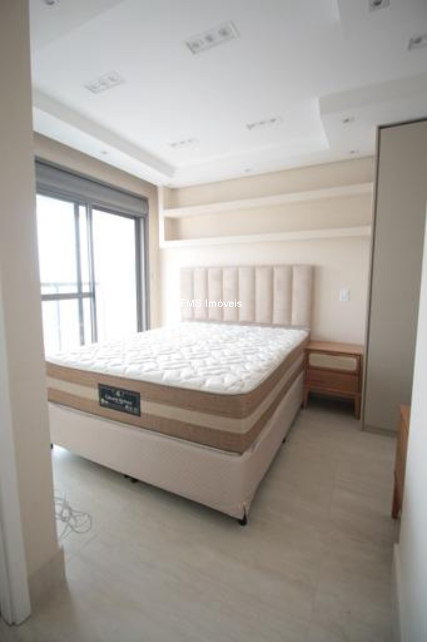 Apartamento, 2 quartos, 74 m² - Foto 15