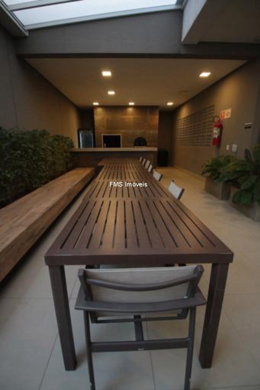 Apartamento, 2 quartos, 74 m² - Foto 39