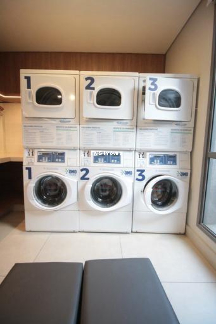 Apartamento, 2 quartos, 74 m² - Foto 43
