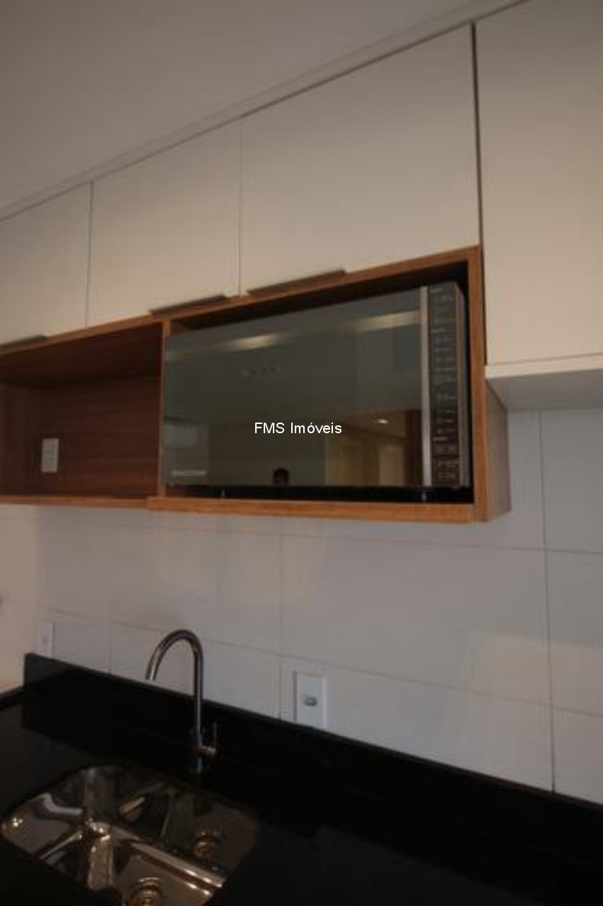 Apartamento, 2 quartos, 74 m² - Foto 13