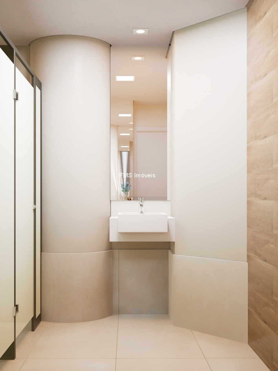 Sala-Conjunto, 300 m² - Foto 16