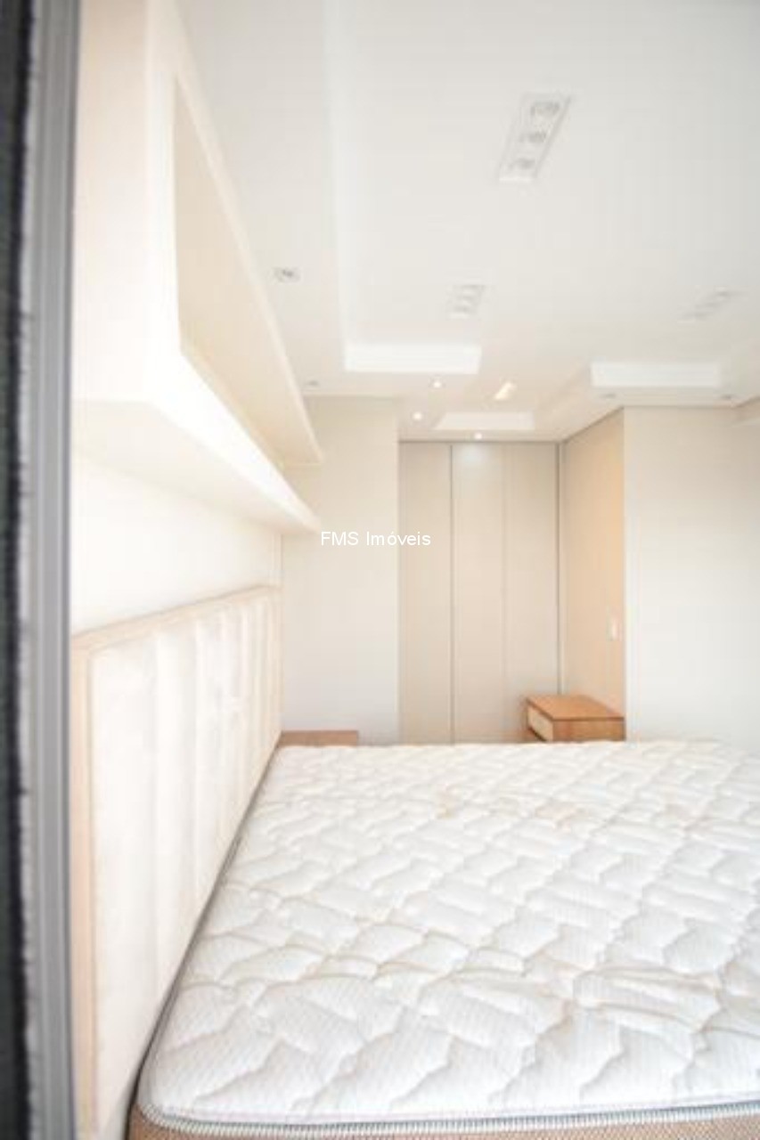 Apartamento, 2 quartos, 74 m² - Foto 27