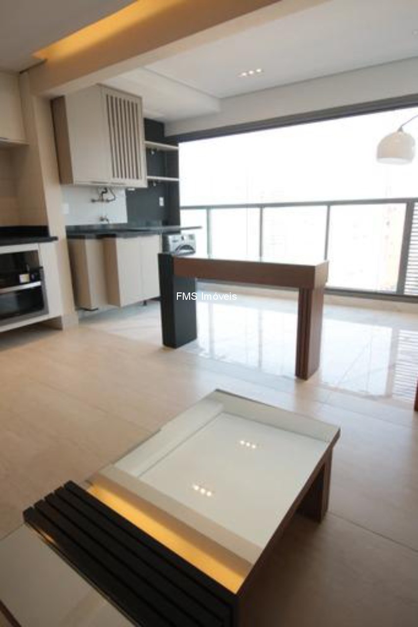 Apartamento, 2 quartos, 74 m² - Foto 12