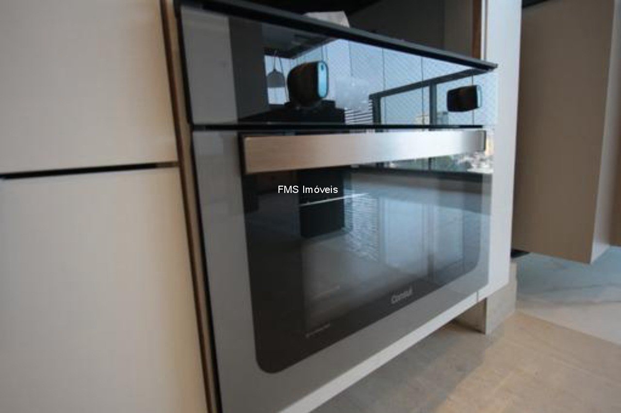 Apartamento, 2 quartos, 74 m² - Foto 24