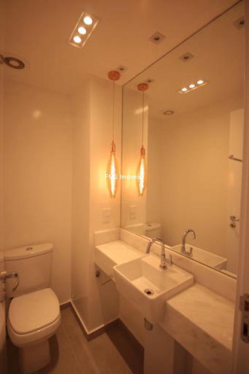 Apartamento, 2 quartos, 74 m² - Foto 21
