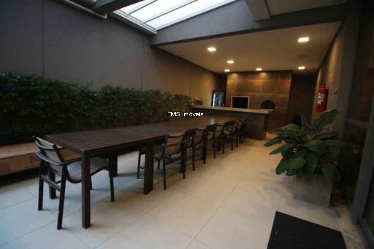 Apartamento, 2 quartos, 74 m² - Foto 38