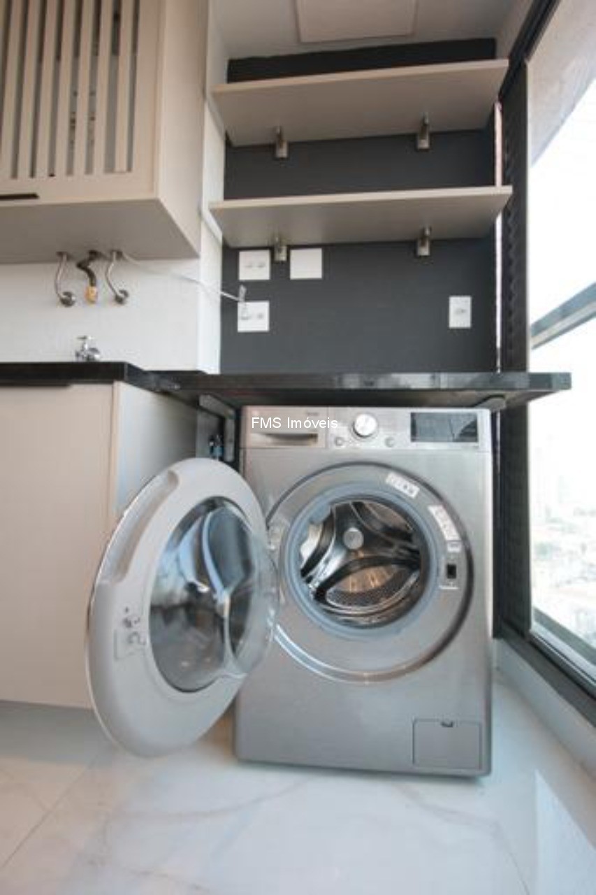 Apartamento, 2 quartos, 74 m² - Foto 22