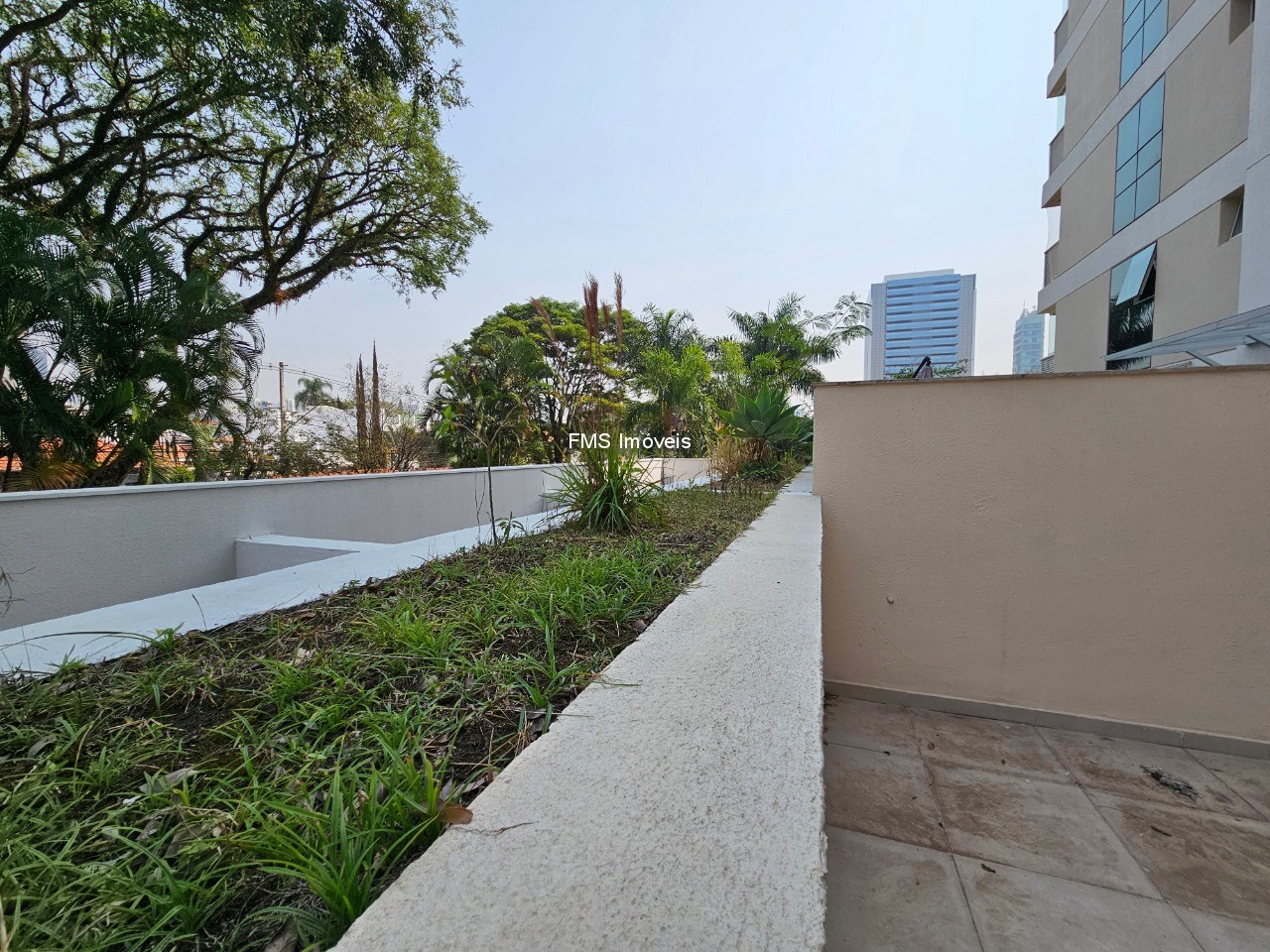 Apartamento, 1 quarto, 83 m² - Foto 10