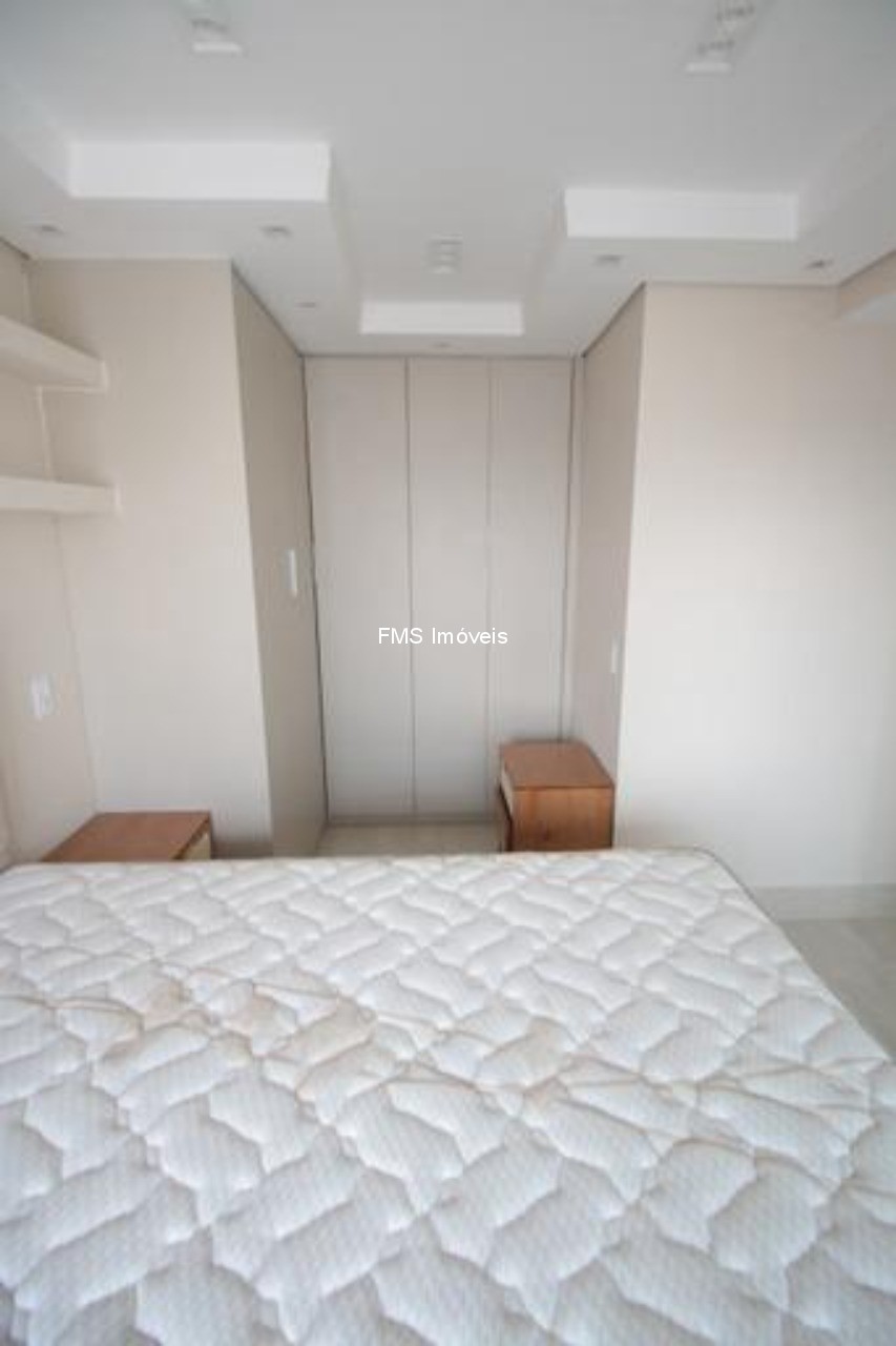 Apartamento, 2 quartos, 74 m² - Foto 26