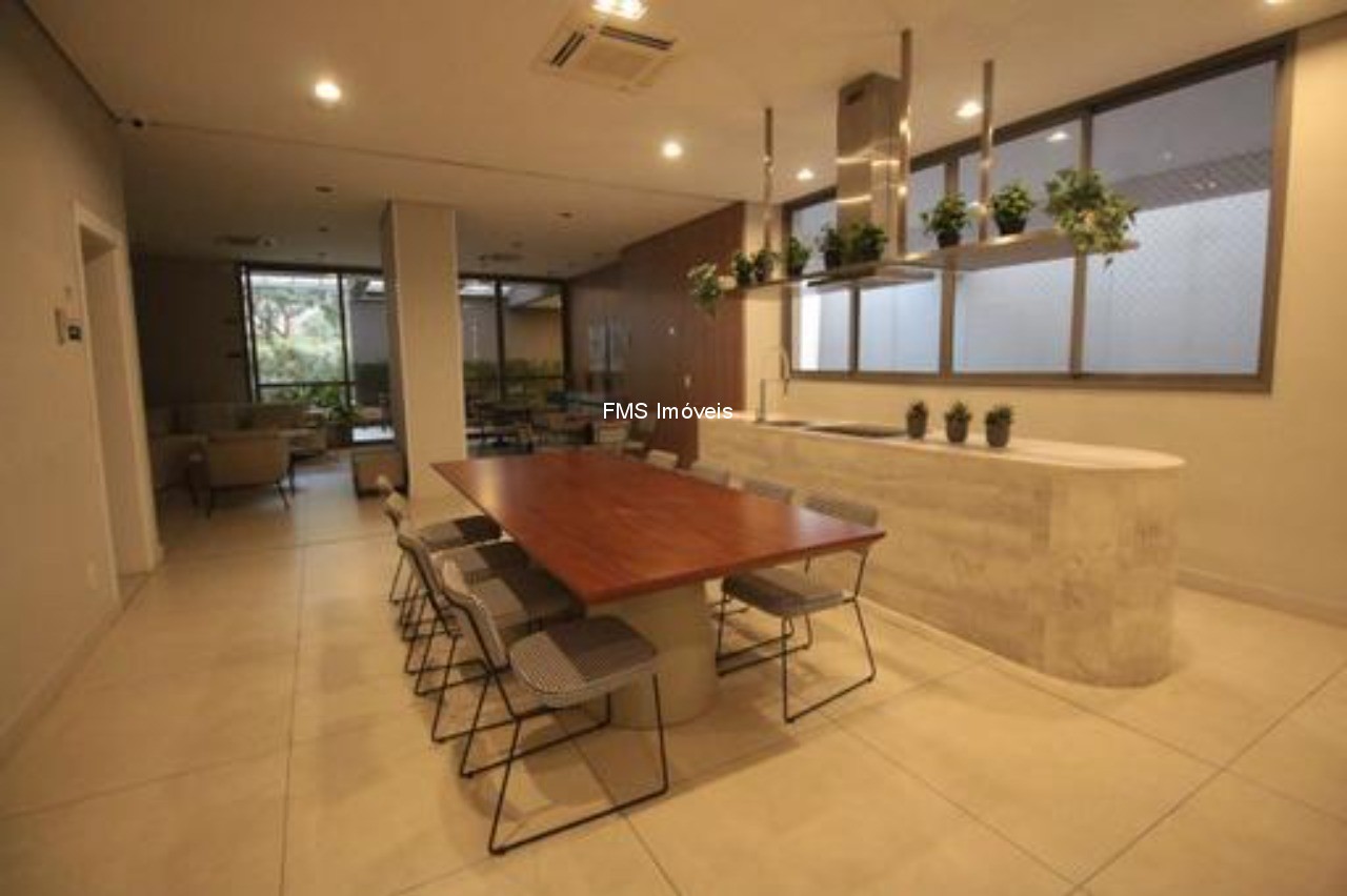 Apartamento, 2 quartos, 74 m² - Foto 41