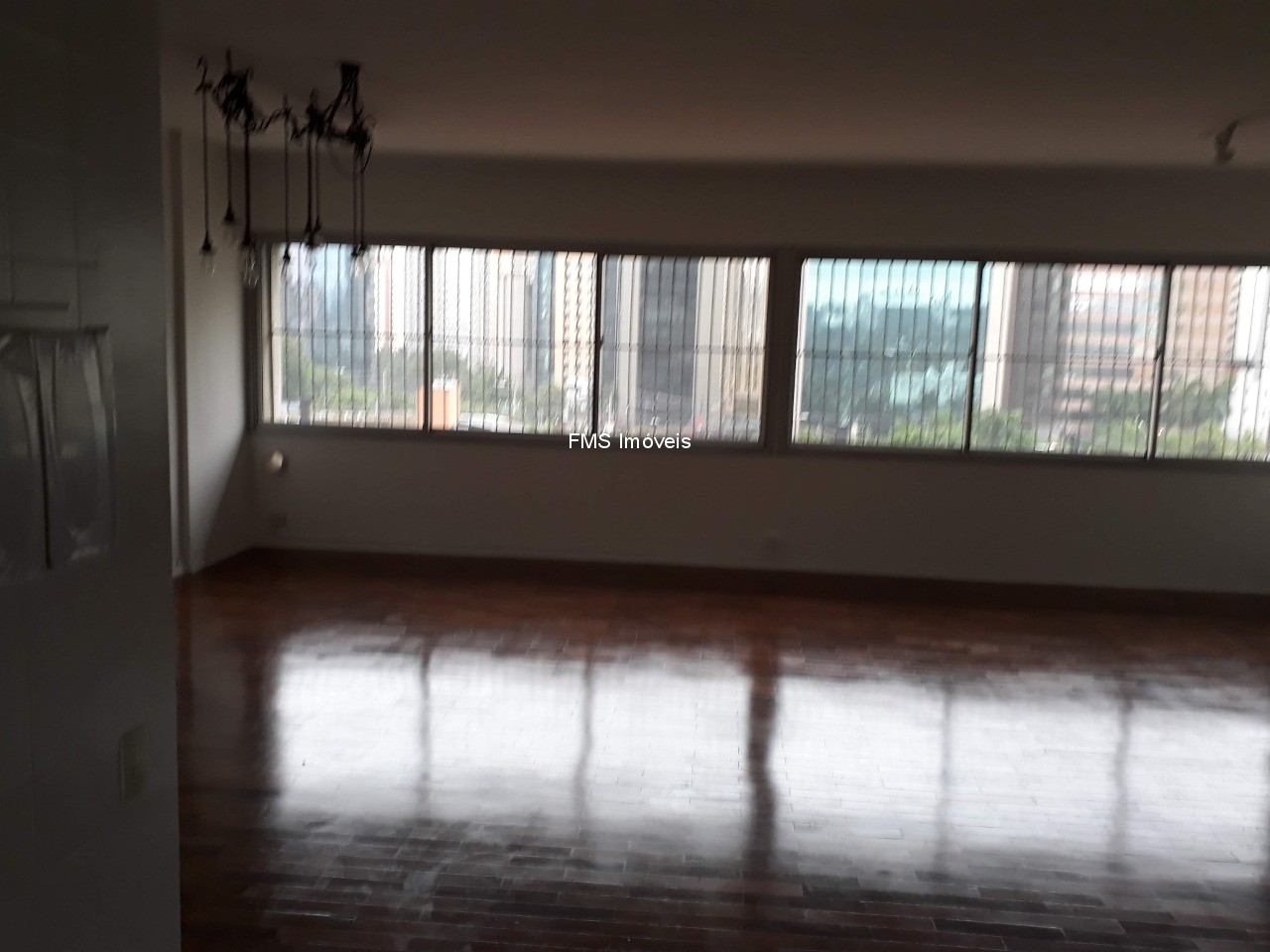 Apartamento, 3 quartos, 150 m² - Foto 4
