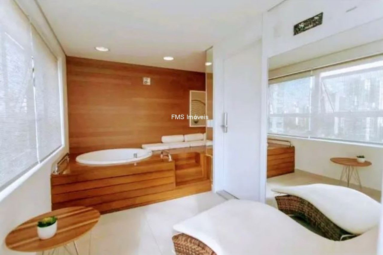 Apartamento, 1 quarto, 83 m² - Foto 18