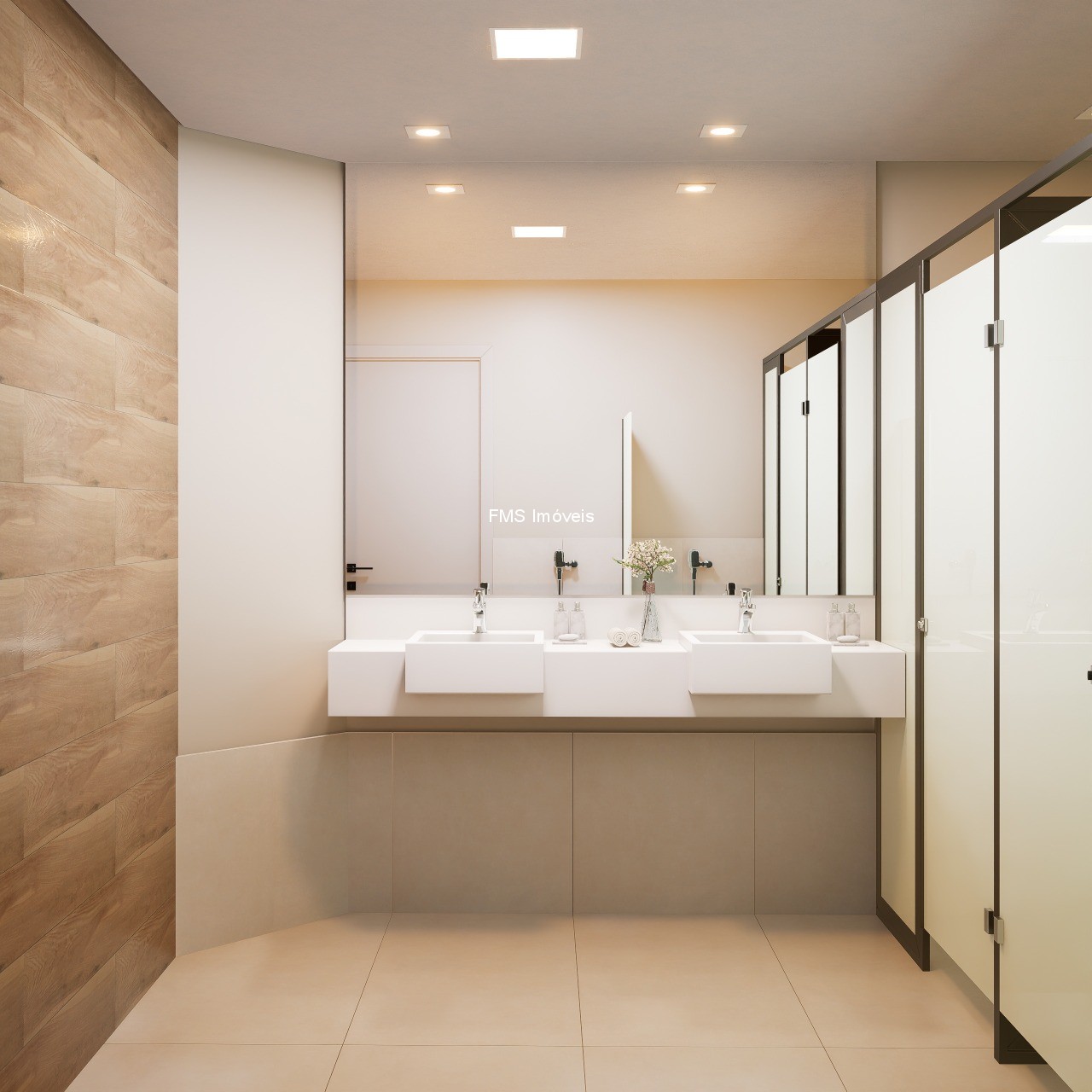 Sala-Conjunto, 300 m² - Foto 14