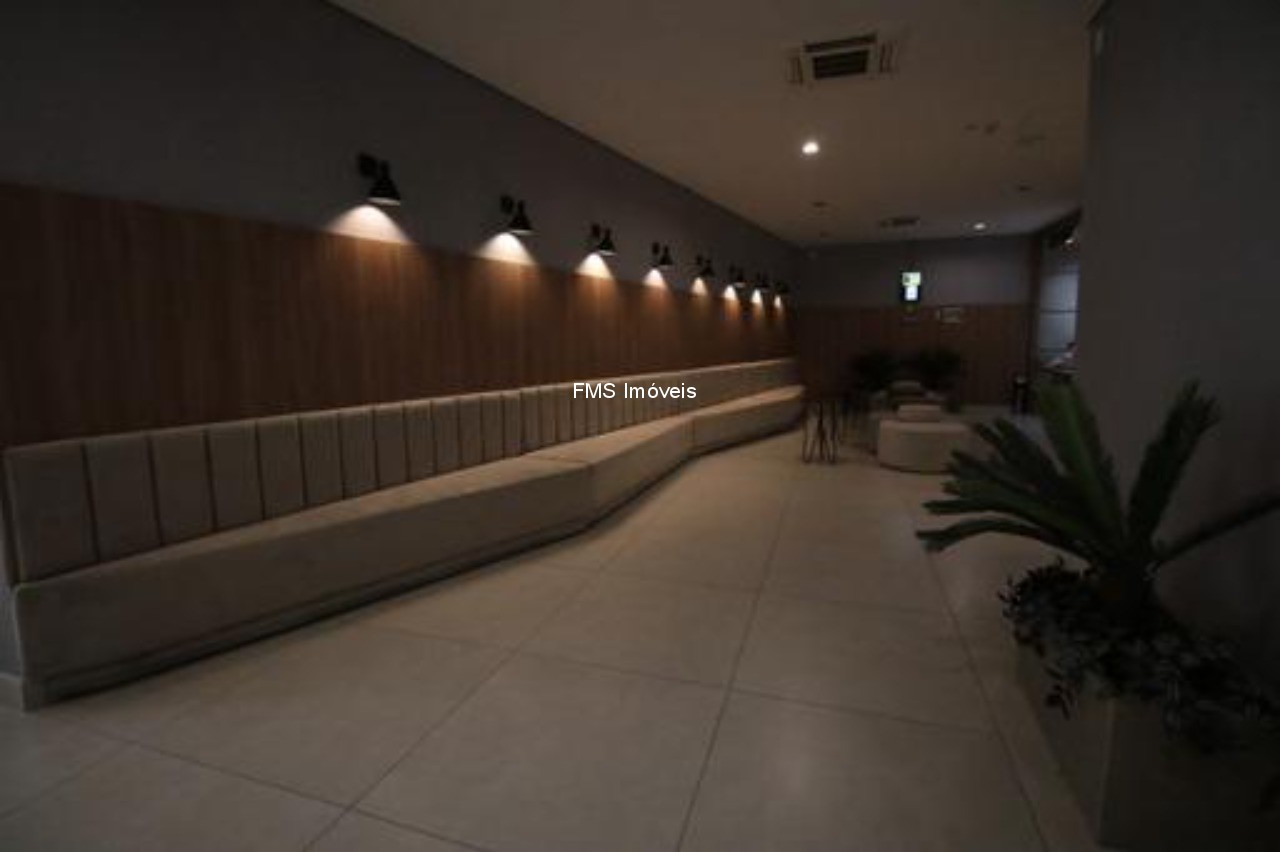 Apartamento, 2 quartos, 74 m² - Foto 47