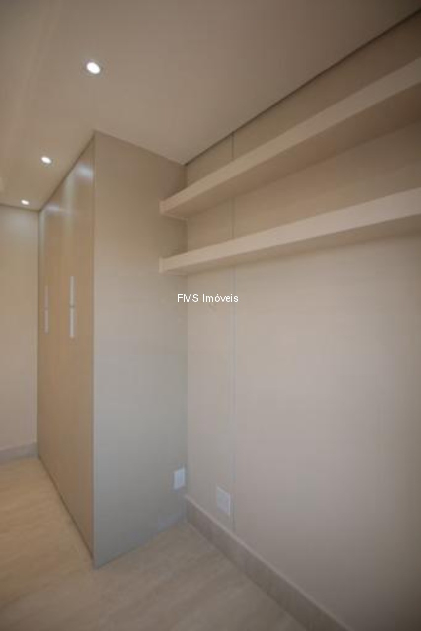 Apartamento, 2 quartos, 74 m² - Foto 20