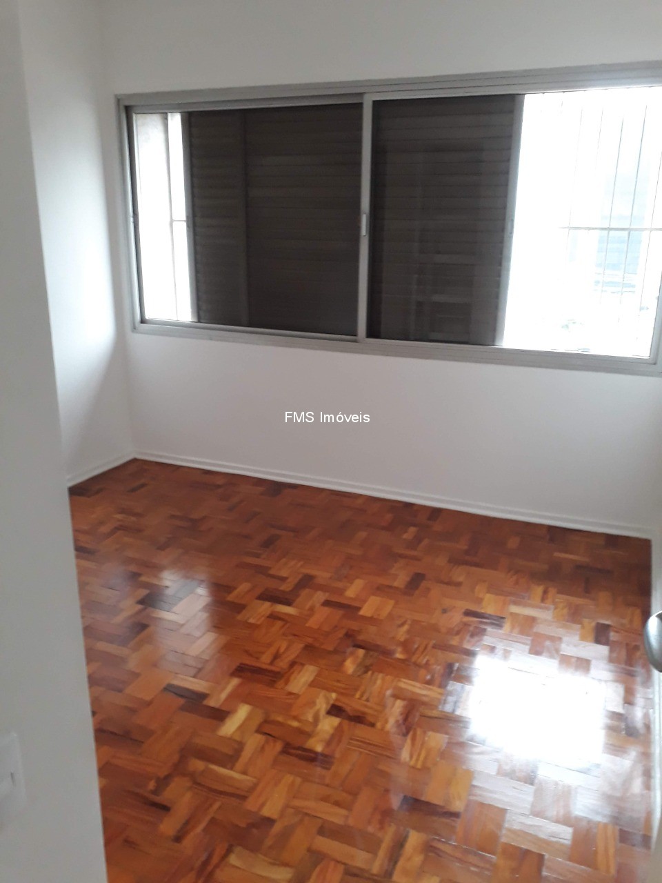 Apartamento, 3 quartos, 150 m² - Foto 7