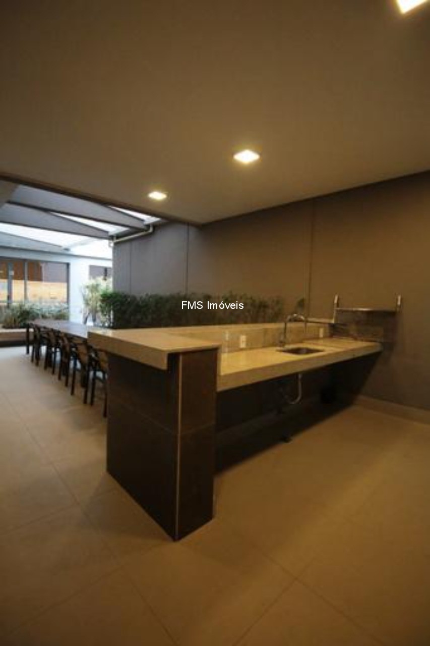 Apartamento, 2 quartos, 74 m² - Foto 49