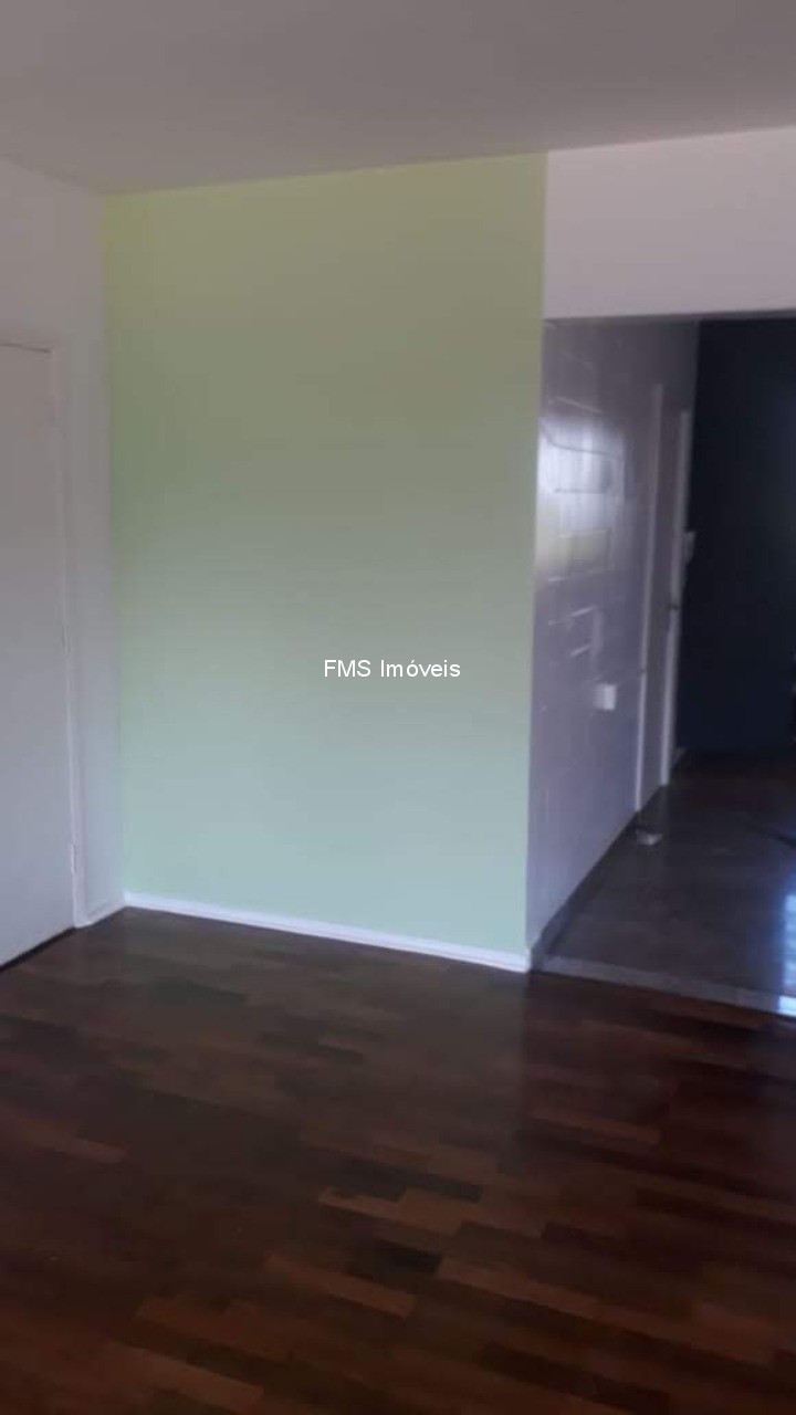 Apartamento, 3 quartos, 150 m² - Foto 17