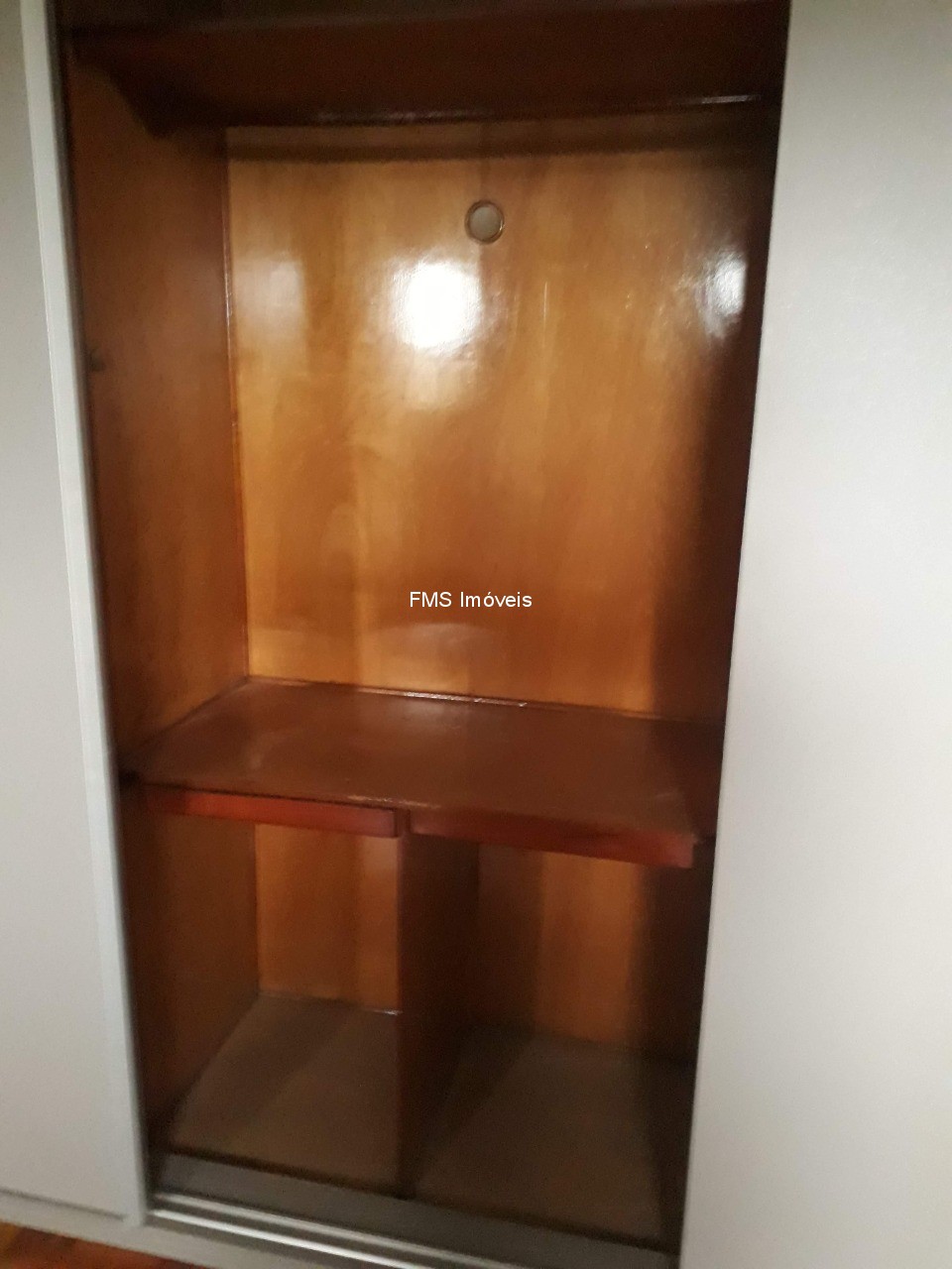 Apartamento, 3 quartos, 150 m² - Foto 10