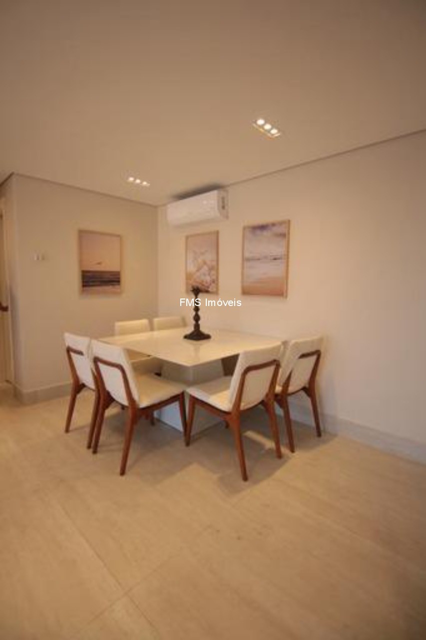 Apartamento, 2 quartos, 74 m² - Foto 9