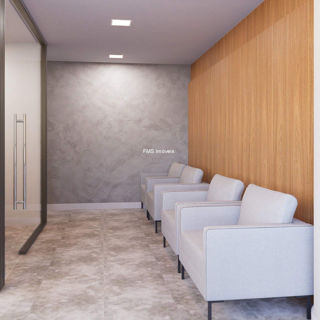 Sala-Conjunto, 300 m² - Foto 11