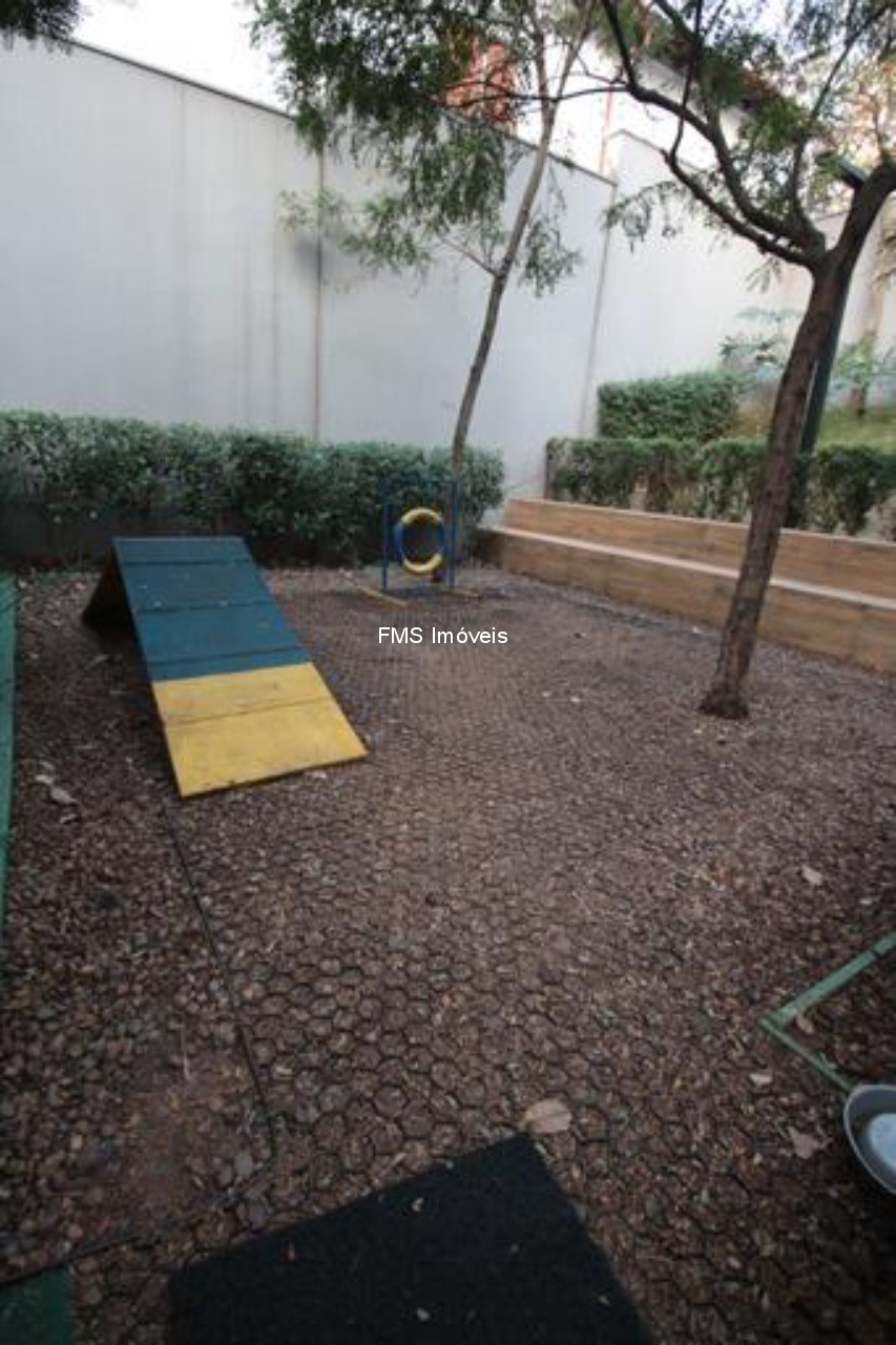 Apartamento, 2 quartos, 74 m² - Foto 42
