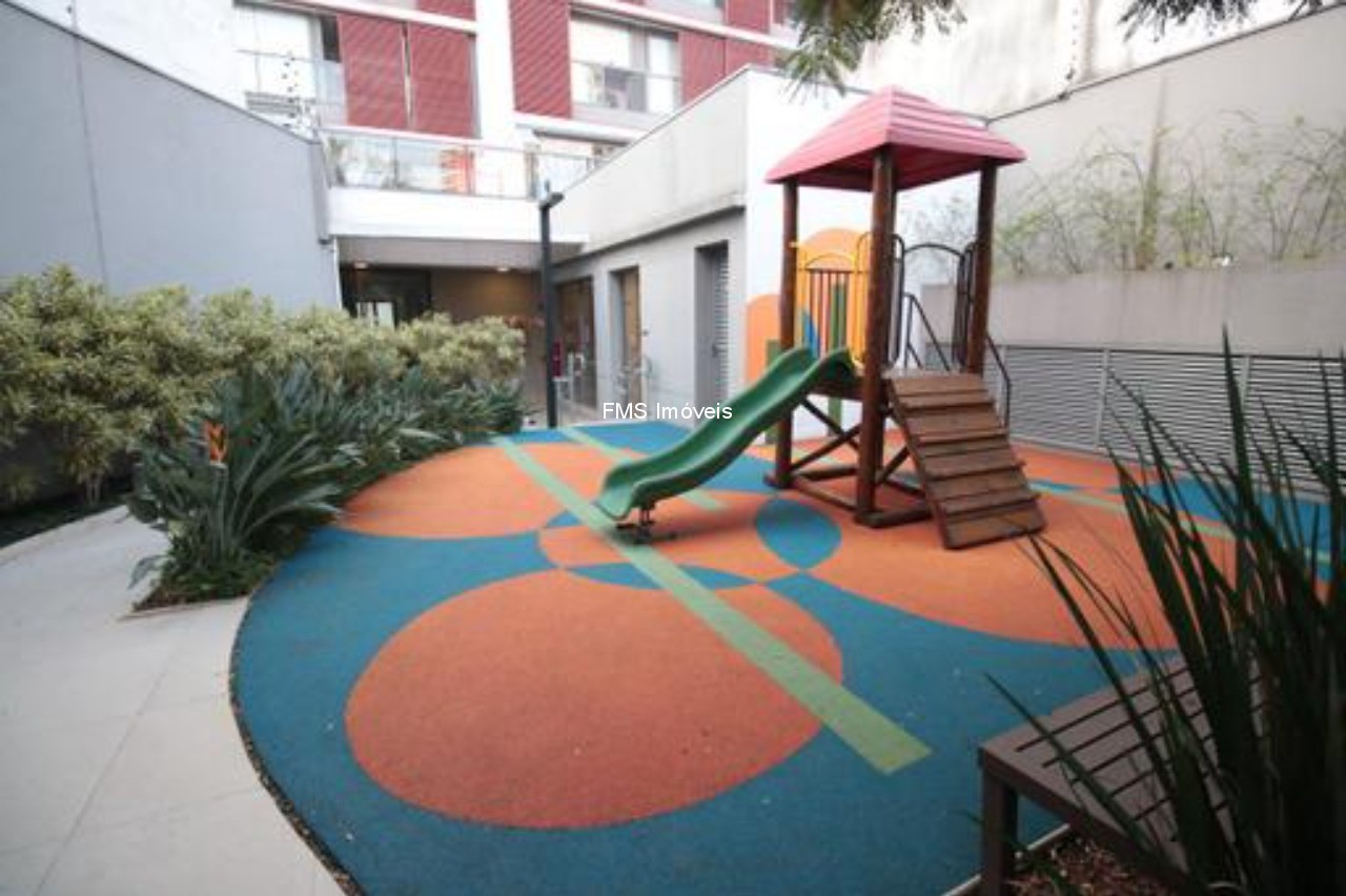Apartamento, 2 quartos, 74 m² - Foto 44
