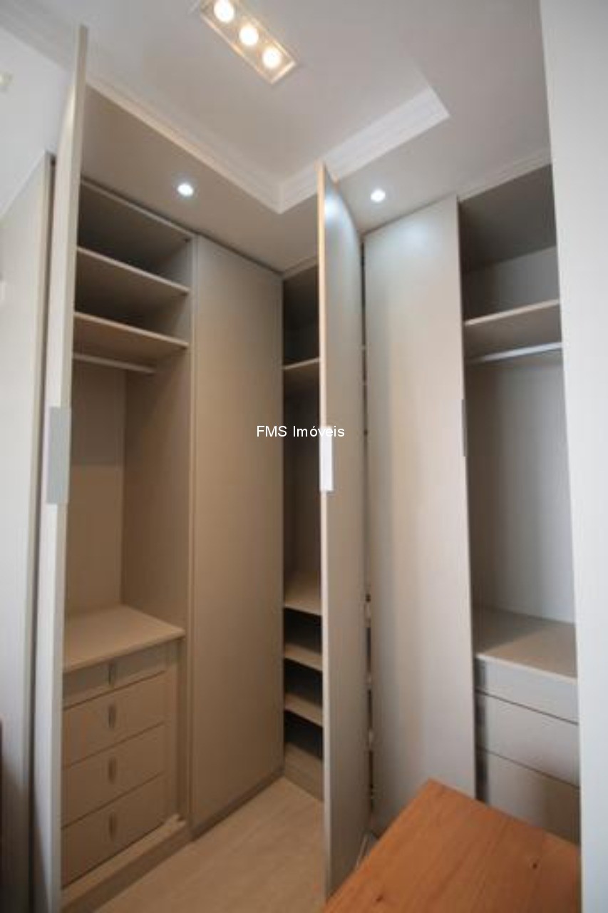 Apartamento, 2 quartos, 74 m² - Foto 14