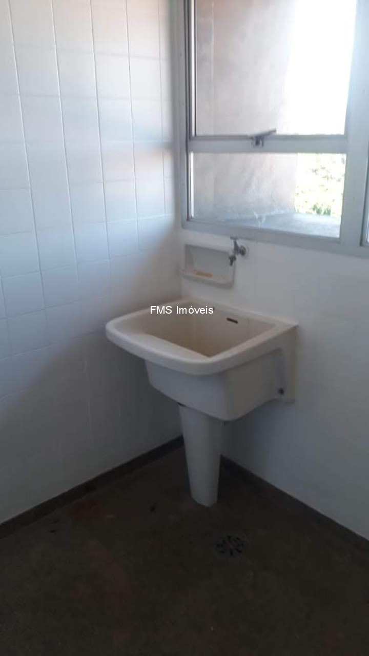 Apartamento, 3 quartos, 150 m² - Foto 14