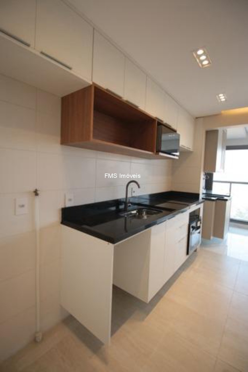 Apartamento, 2 quartos, 74 m² - Foto 8
