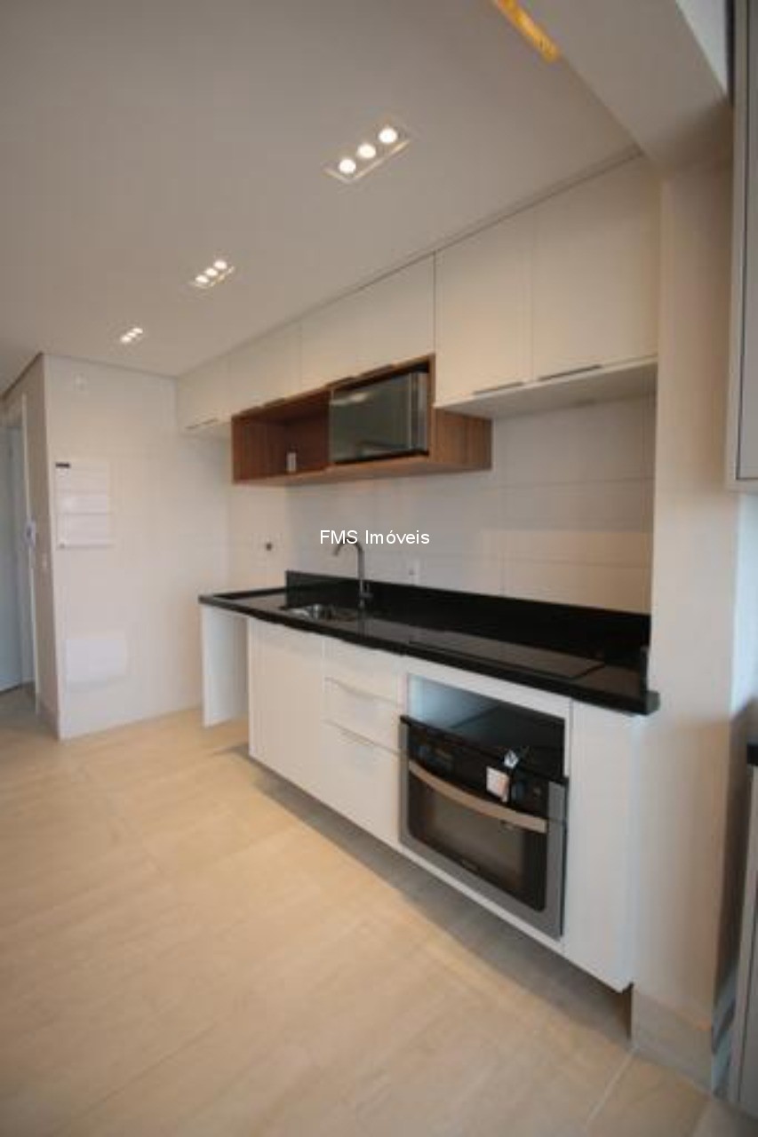 Apartamento, 2 quartos, 74 m² - Foto 11