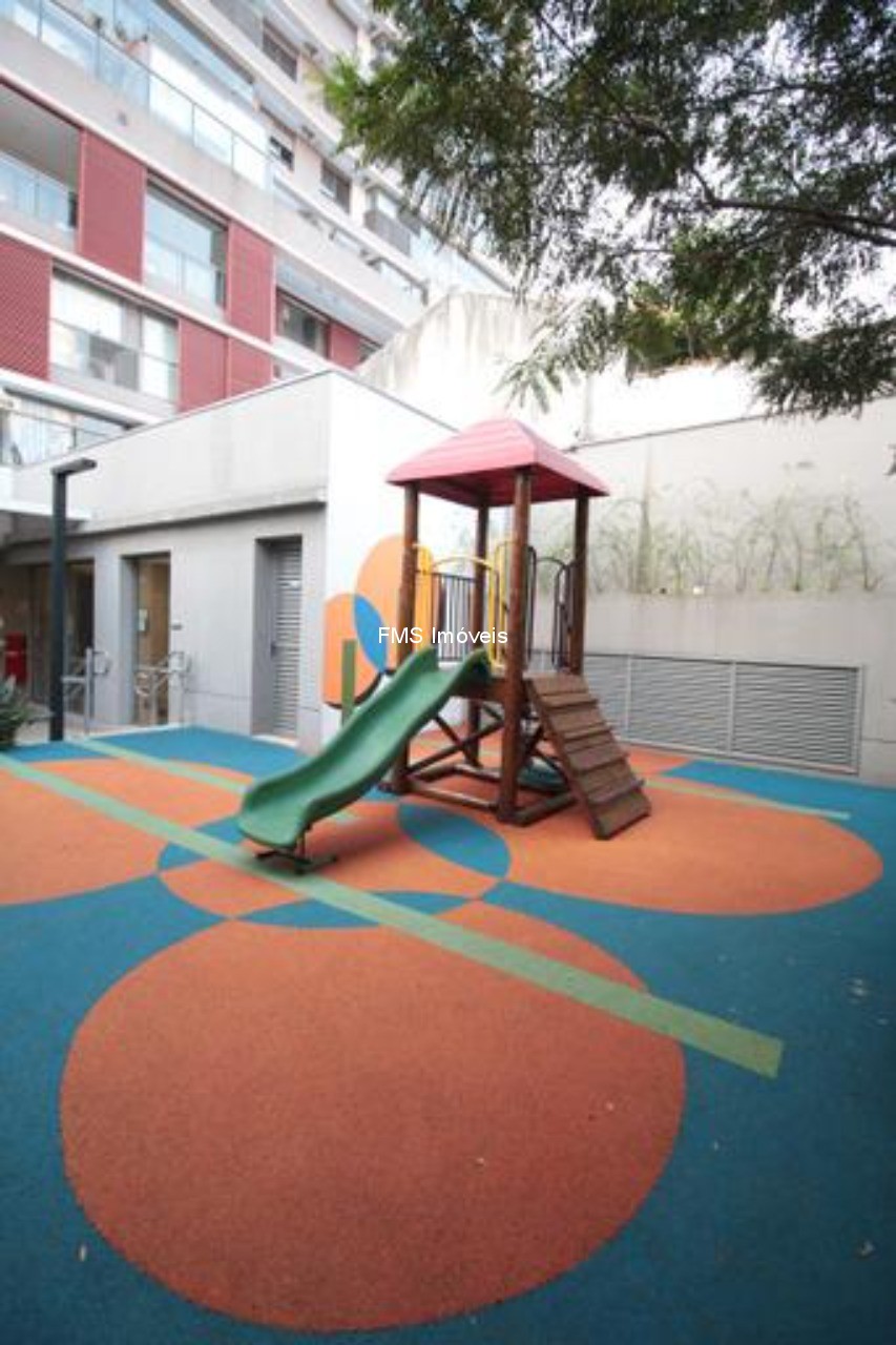Apartamento, 2 quartos, 74 m² - Foto 52