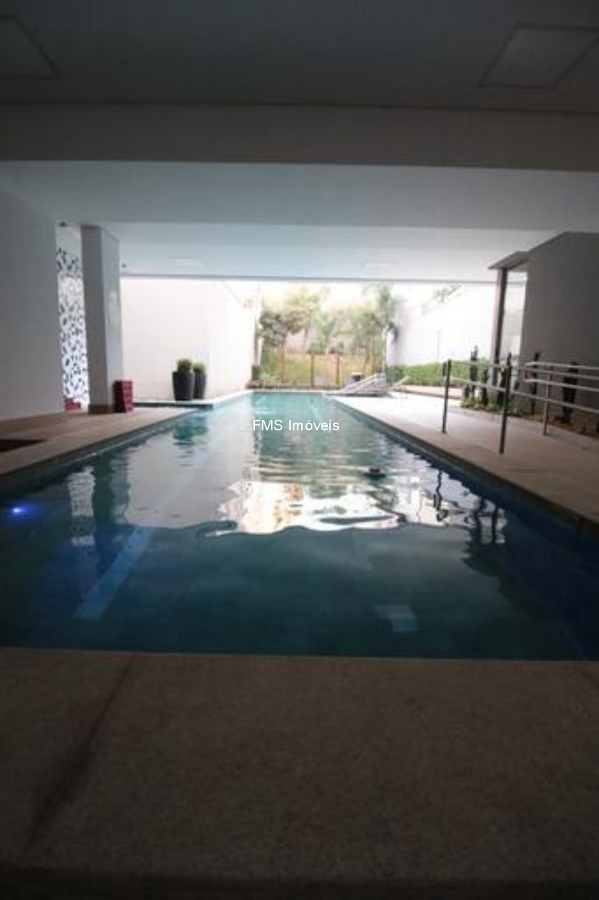 Apartamento, 2 quartos, 74 m² - Foto 53