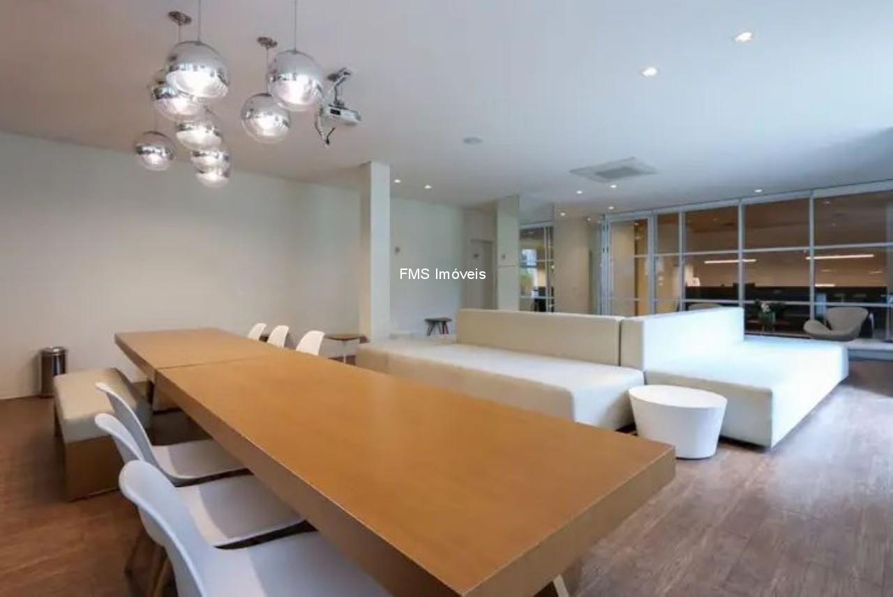 Apartamento, 1 quarto, 83 m² - Foto 23