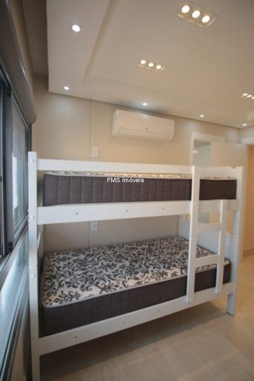 Apartamento, 2 quartos, 74 m² - Foto 18
