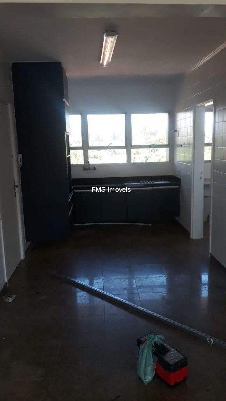 Apartamento, 3 quartos, 150 m² - Foto 15