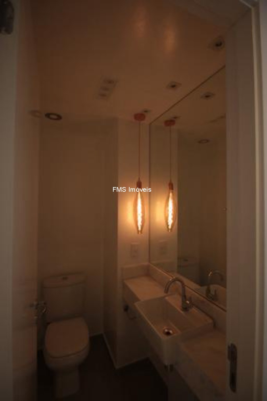 Apartamento, 2 quartos, 74 m² - Foto 17