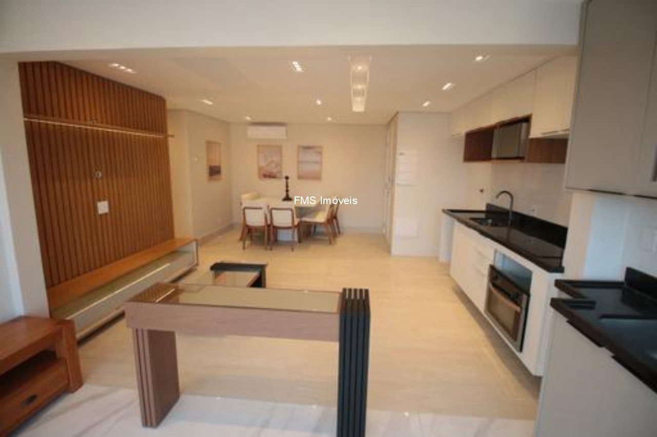 Apartamento, 2 quartos, 74 m² - Foto 4