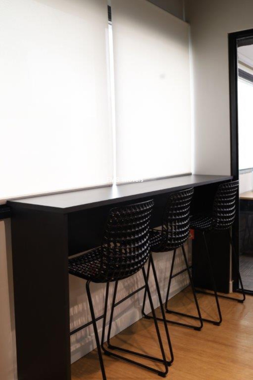 Sala-Conjunto, 300 m² - Foto 20