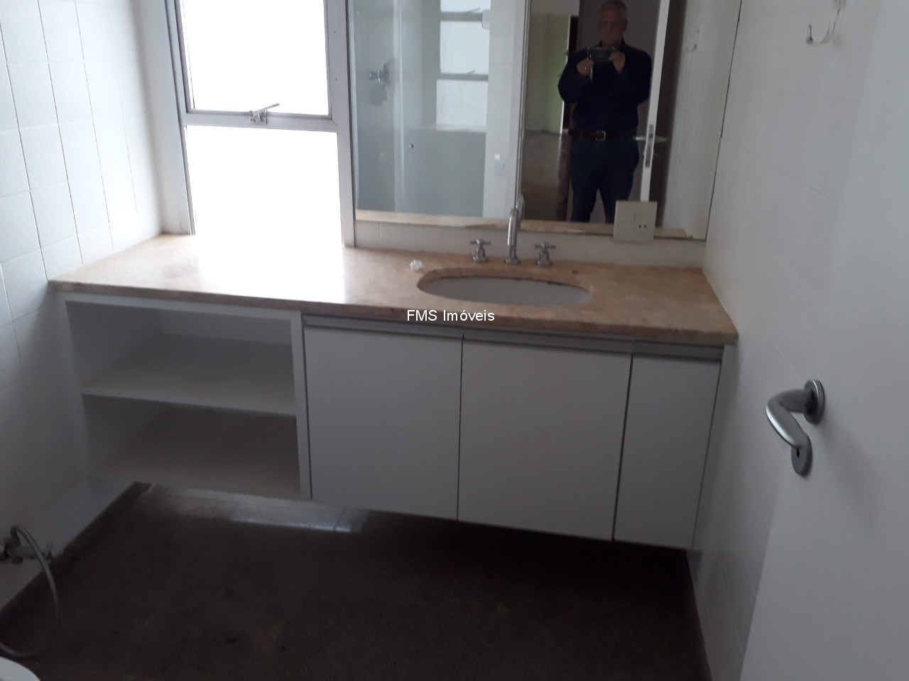 Apartamento, 3 quartos, 150 m² - Foto 8