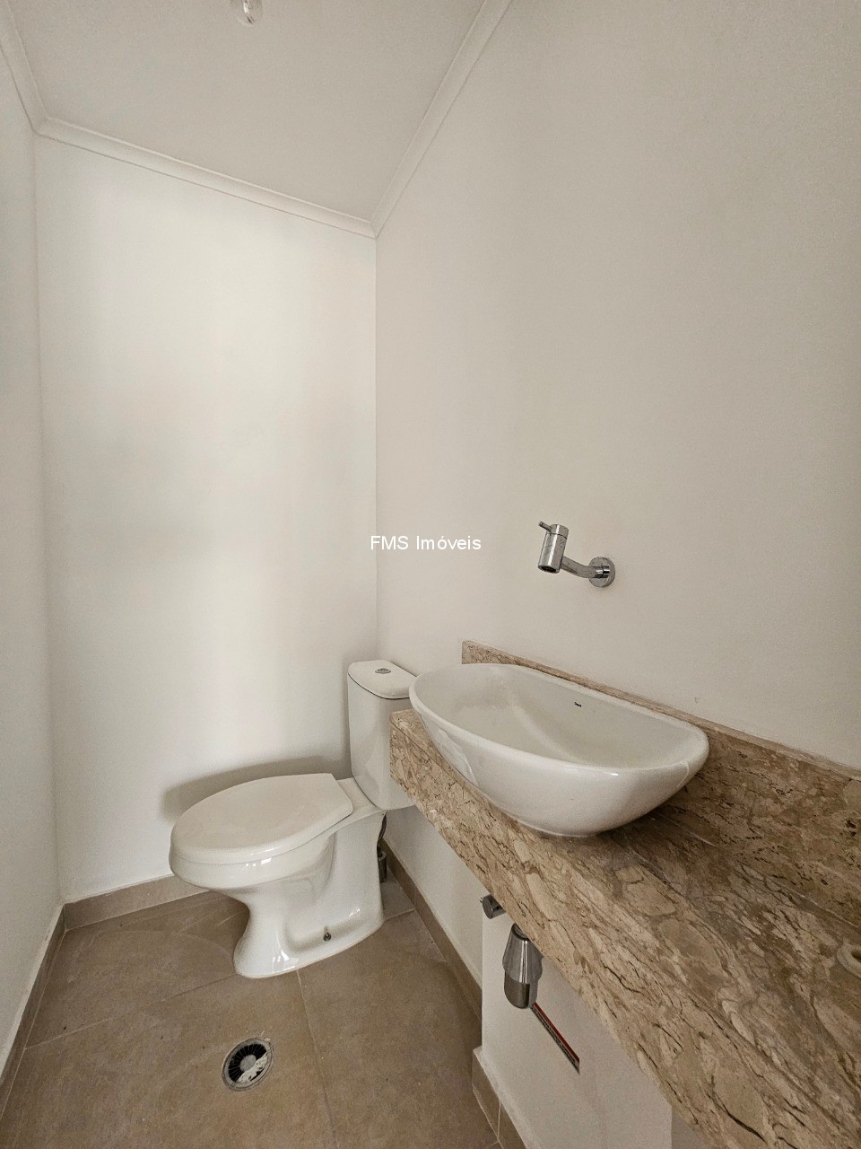 Apartamento, 1 quarto, 83 m² - Foto 12